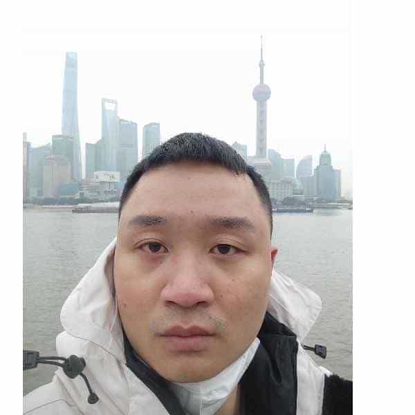 35岁岁江苏单身帅哥 - 湖南吉缘网