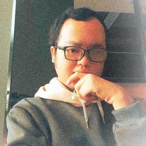 30岁岁广东单身帅哥 - 湖南吉缘网