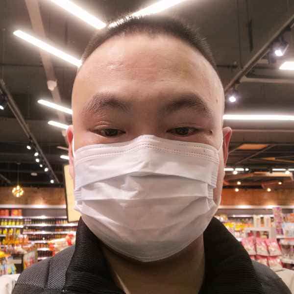 35岁岁江苏单身帅哥 - 湖南吉缘网