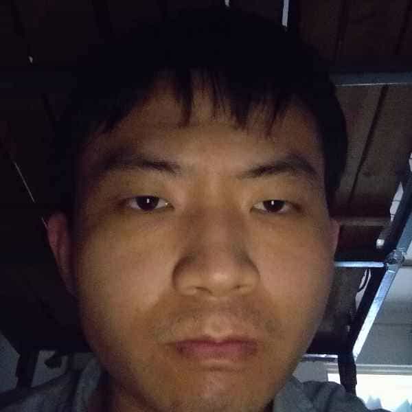 35岁岁湖南单身帅哥 - 湖南吉缘网