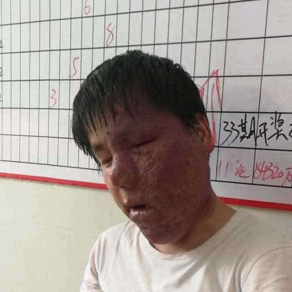 34岁岁江苏单身帅哥 - 湖南吉缘网