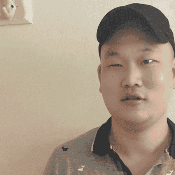30岁岁湖南单身帅哥 - 湖南吉缘网