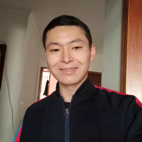 33岁岁安徽单身帅哥 - 湖南吉缘网