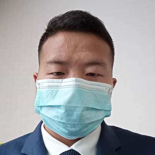31岁岁安徽单身帅哥 - 湖南吉缘网