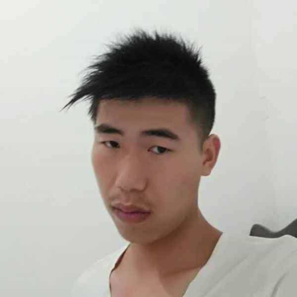 32岁岁湖南单身帅哥 - 湖南吉缘网