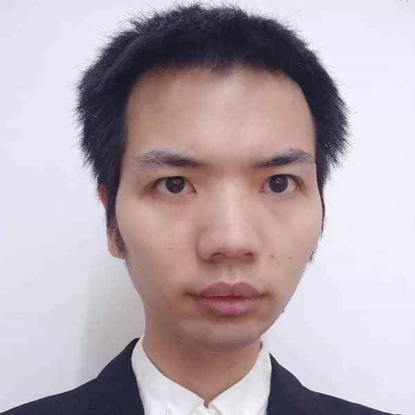 34岁岁湖南单身帅哥 - 湖南吉缘网