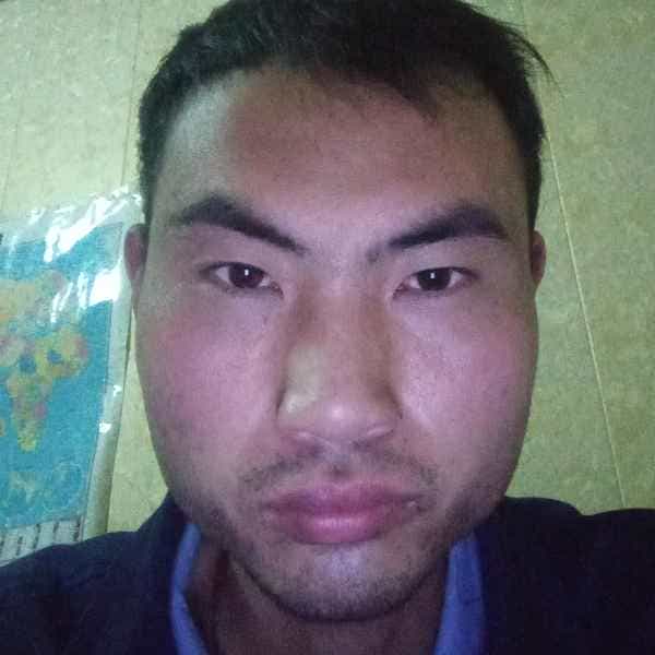 27岁岁江苏单身帅哥 - 湖南吉缘网