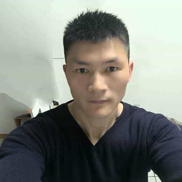 33岁岁安徽单身帅哥 - 湖南吉缘网