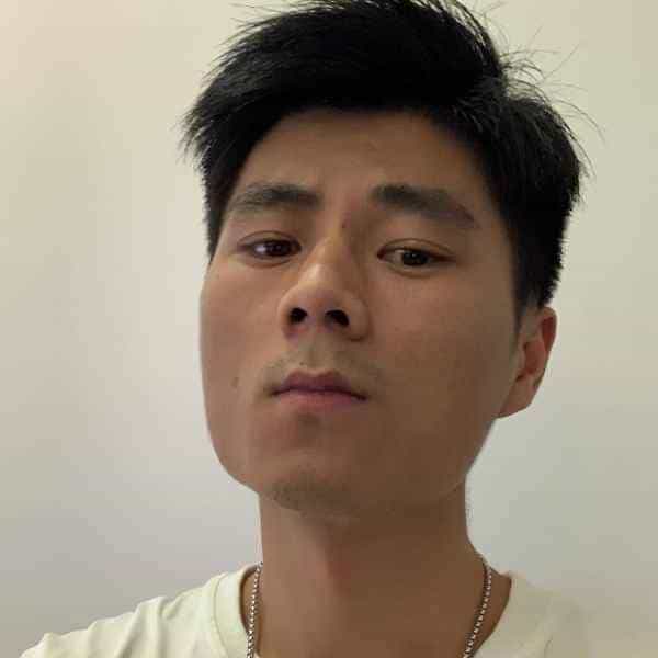 35岁岁湖南单身帅哥 - 湖南吉缘网