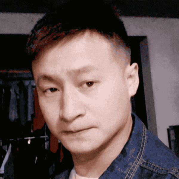 34岁岁安徽单身帅哥 - 湖南吉缘网