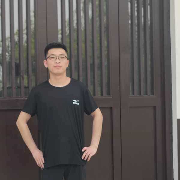 31岁岁河北单身帅哥 - 湖南吉缘网