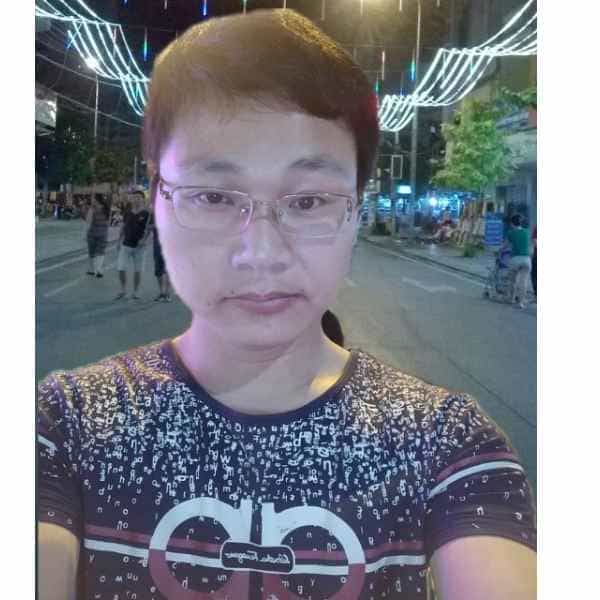 40岁岁河北单身帅哥 - 湖南吉缘网