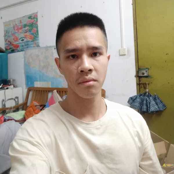 28岁岁广东单身帅哥 - 湖南吉缘网