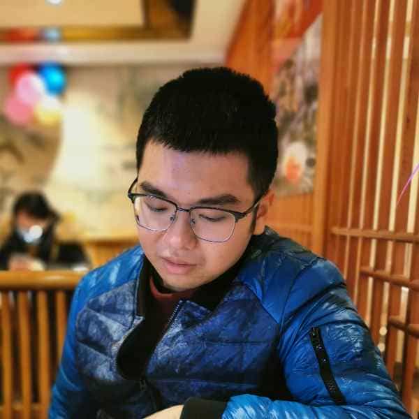 26岁岁江苏单身帅哥 - 湖南吉缘网