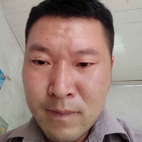 38岁岁安徽单身帅哥 - 湖南吉缘网