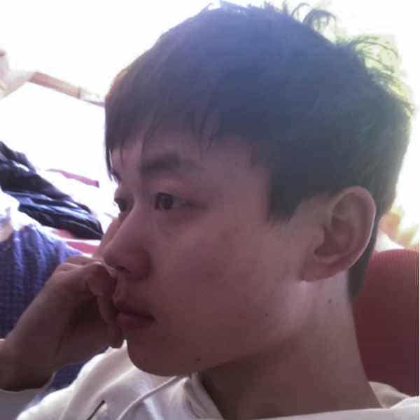 35岁岁安徽单身帅哥 - 湖南吉缘网