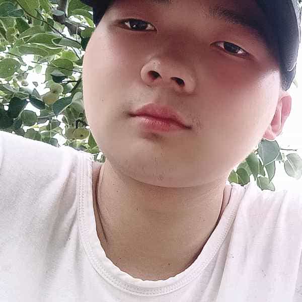 21岁岁安徽单身帅哥 - 湖南吉缘网