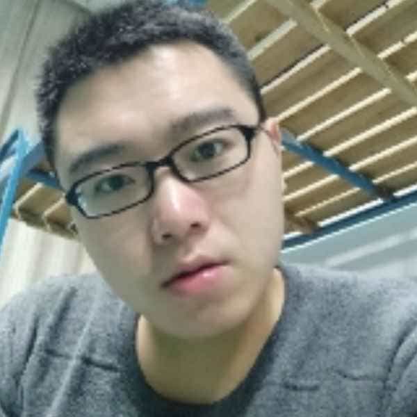 32岁岁河北单身帅哥 - 湖南吉缘网