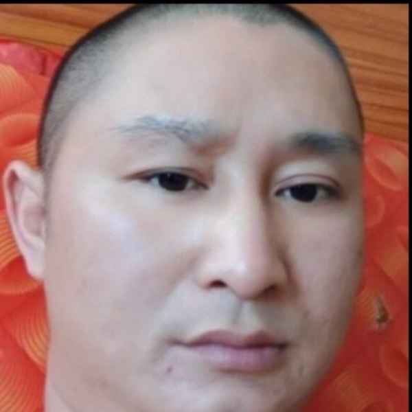 38岁岁湖南单身帅哥 - 湖南吉缘网
