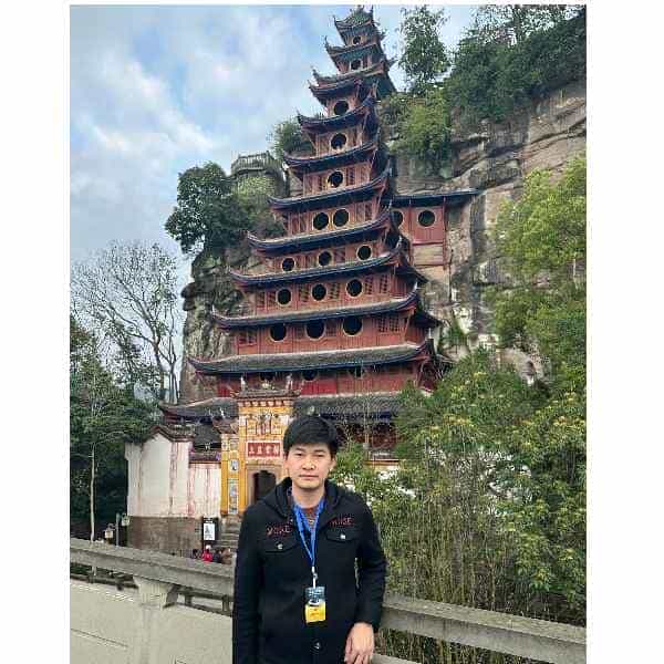 28岁岁江苏单身帅哥 - 湖南吉缘网