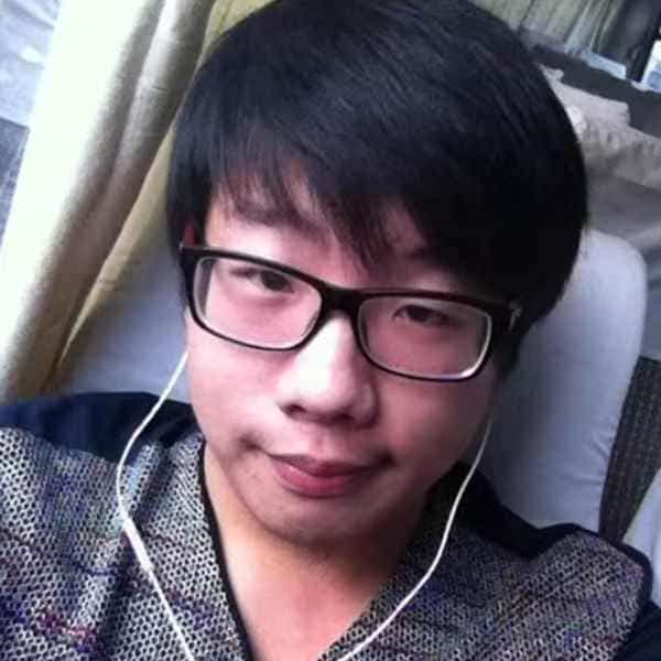 35岁岁江苏单身帅哥 - 湖南吉缘网