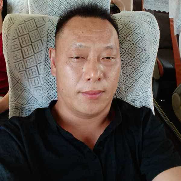 43岁岁安徽单身帅哥 - 湖南吉缘网