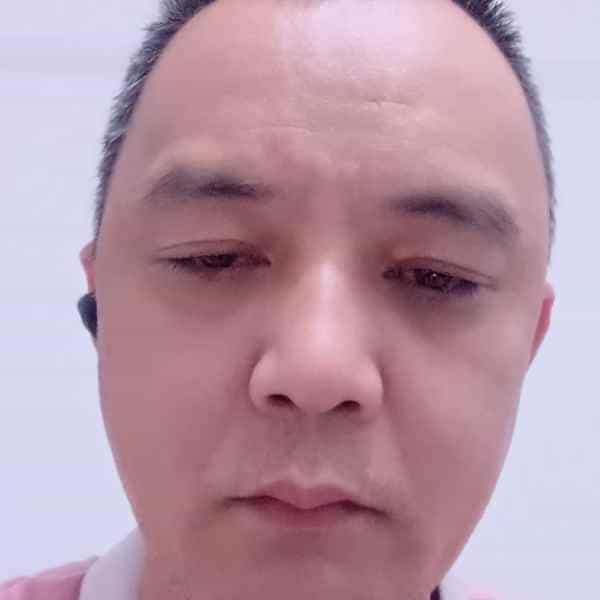 35岁岁广东单身帅哥 - 湖南吉缘网