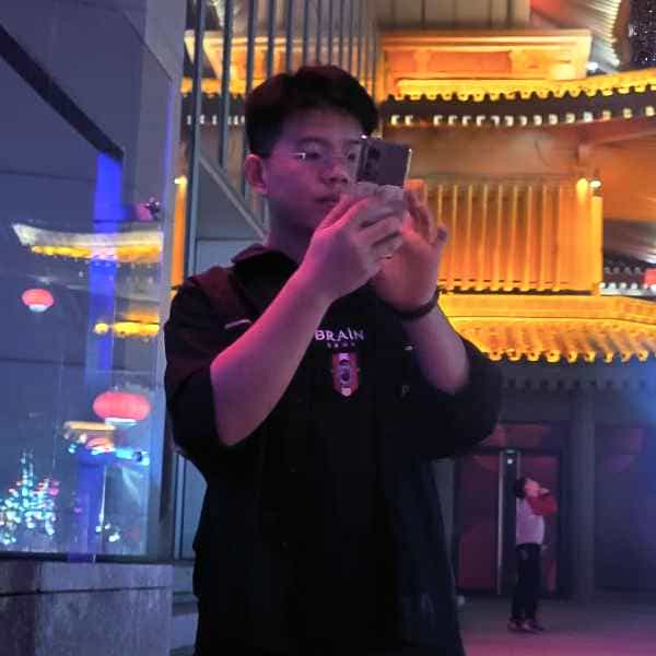 26岁岁河北单身帅哥 - 湖南吉缘网