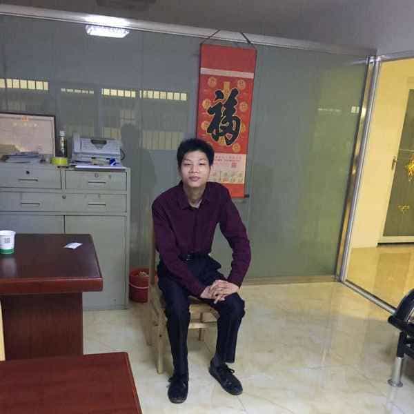 30岁岁安徽单身帅哥 - 湖南吉缘网