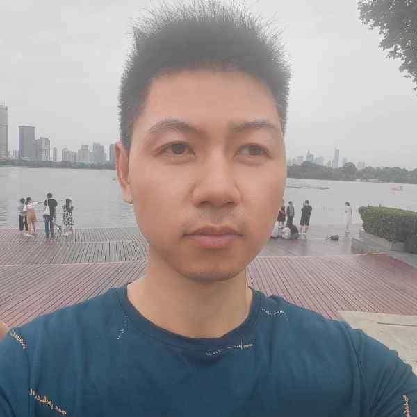 36岁岁安徽单身帅哥 - 湖南吉缘网