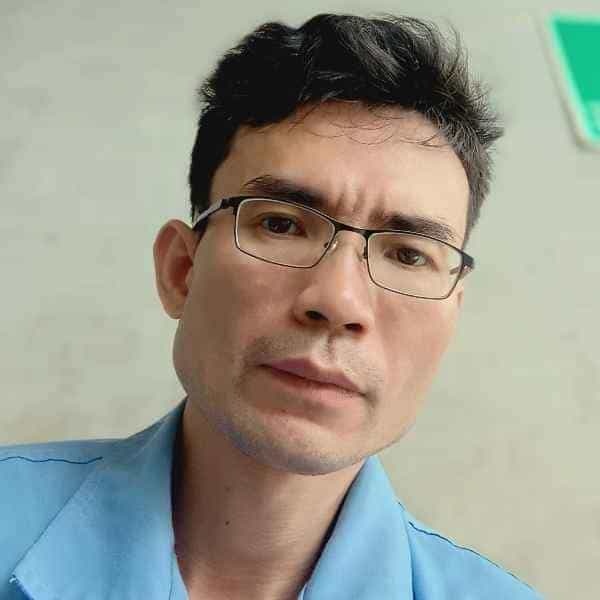 42岁岁广东单身帅哥 - 湖南吉缘网