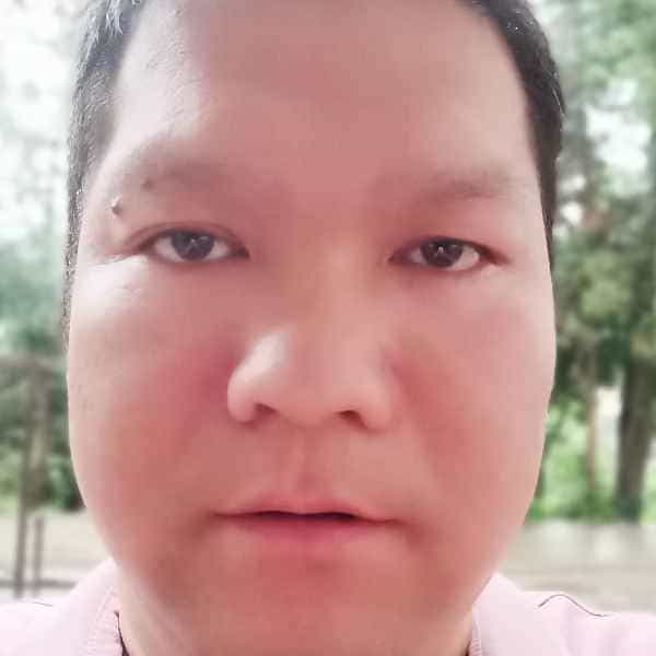 41岁岁湖南单身帅哥 - 湖南吉缘网