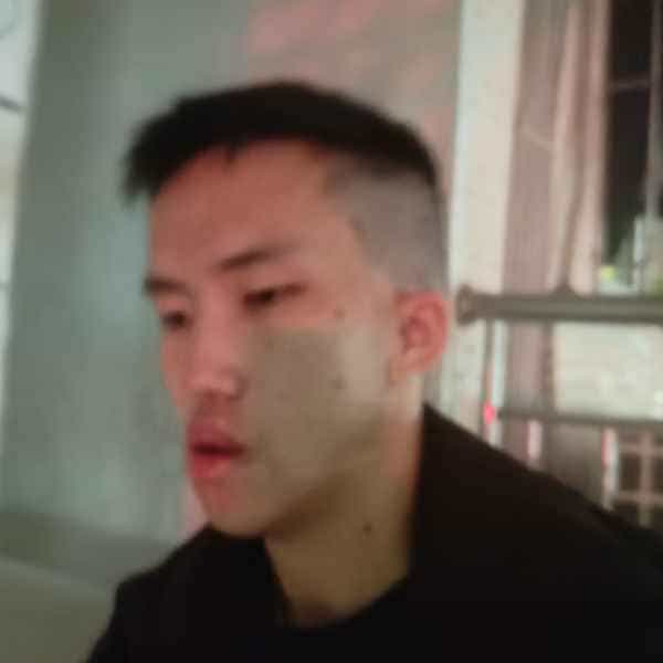 24岁岁广东单身帅哥 - 湖南吉缘网