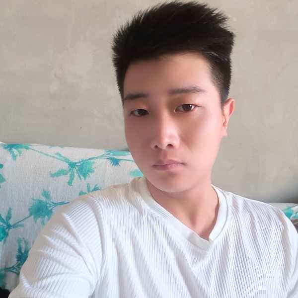 27岁岁安徽单身帅哥 - 湖南吉缘网