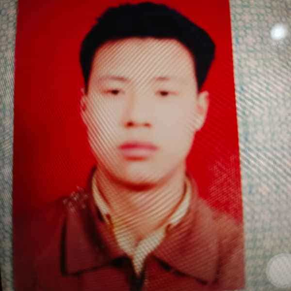 35岁岁安徽单身帅哥 - 湖南吉缘网