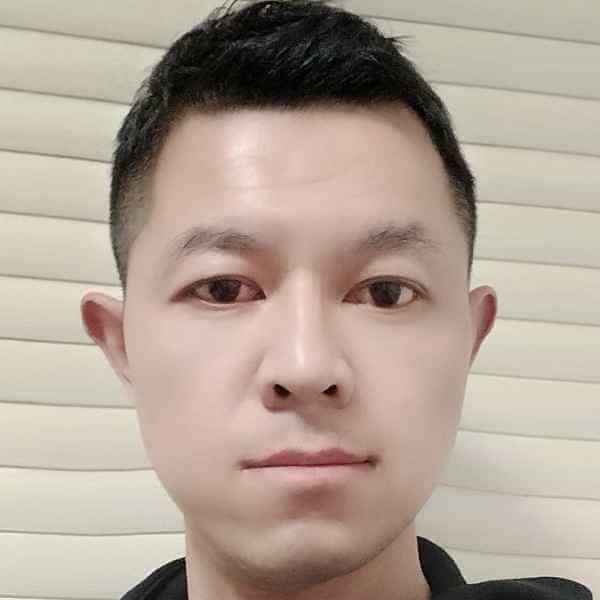 37岁岁安徽单身帅哥 - 湖南吉缘网