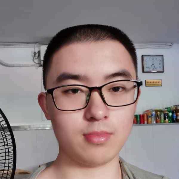 24岁岁安徽单身帅哥 - 湖南吉缘网