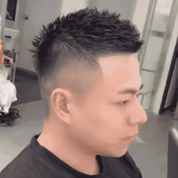32岁岁广东单身帅哥 - 湖南吉缘网