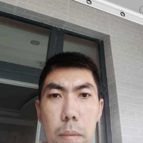 39岁岁江苏单身帅哥 - 湖南吉缘网