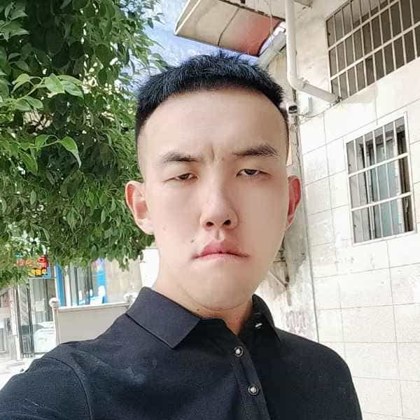 30岁岁湖南单身帅哥 - 湖南吉缘网