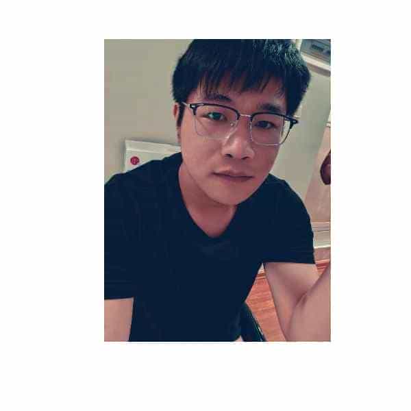 29岁岁广东单身帅哥 - 湖南吉缘网