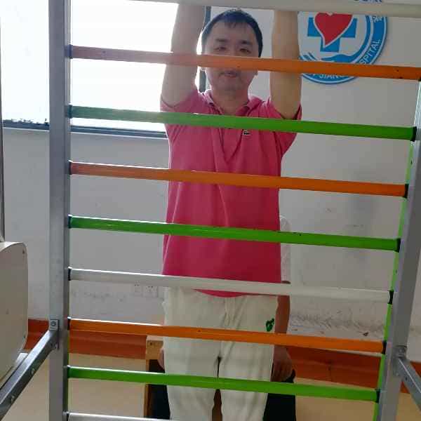 35岁岁安徽单身帅哥 - 湖南吉缘网