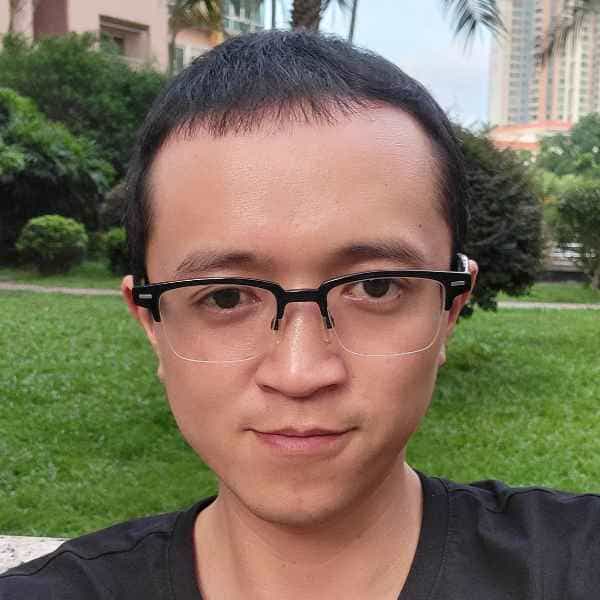 36岁岁广东单身帅哥 - 湖南吉缘网