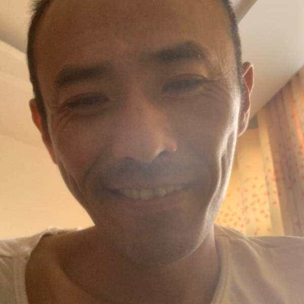 39岁岁江苏单身帅哥 - 湖南吉缘网
