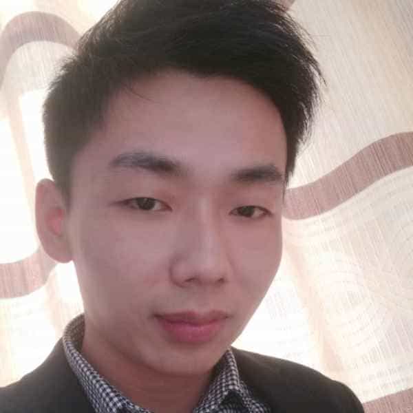 38岁岁江苏单身帅哥 - 湖南吉缘网