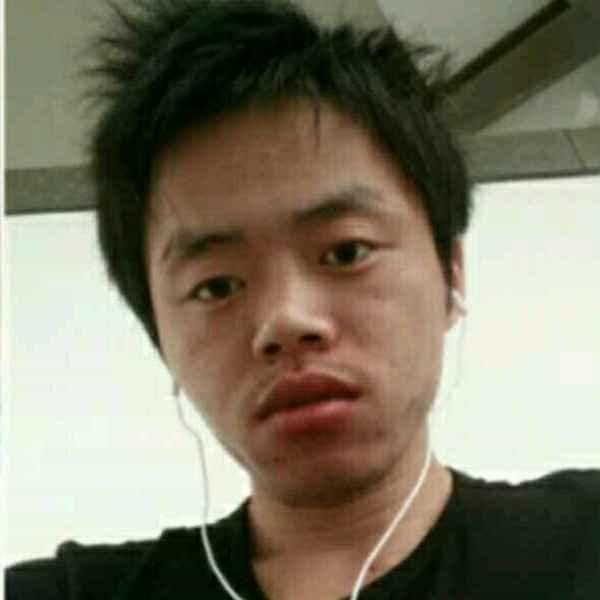34岁岁安徽单身帅哥 - 湖南吉缘网