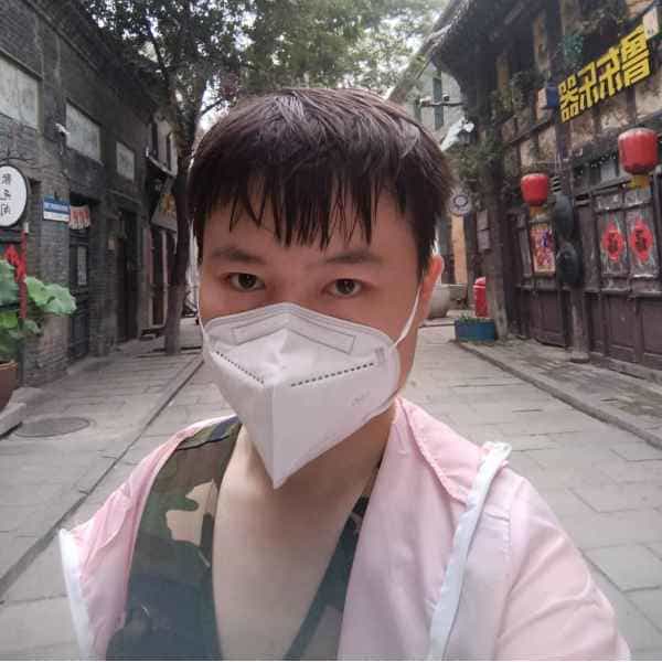 30岁岁河北单身帅哥 - 湖南吉缘网