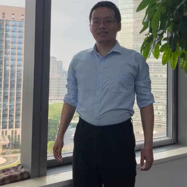 40岁岁江苏单身帅哥 - 湖南吉缘网