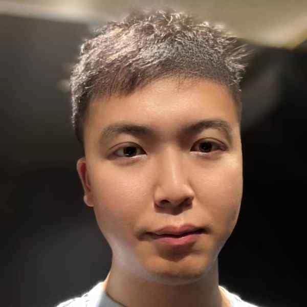 32岁岁江苏单身帅哥 - 湖南吉缘网
