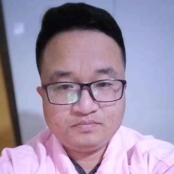 36岁岁河北单身帅哥 - 湖南吉缘网